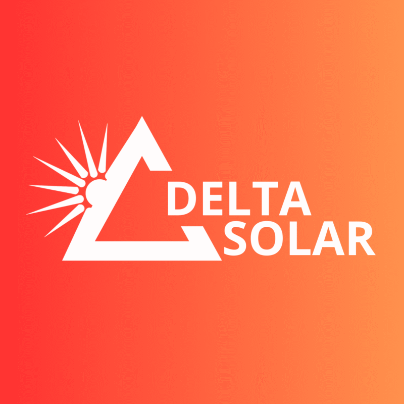 deltasolar.mx